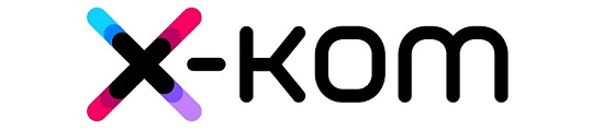 logo xkom