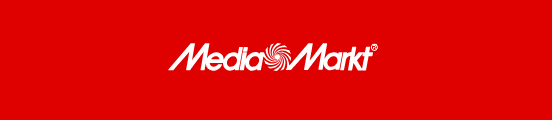 mediamarkt vantrue